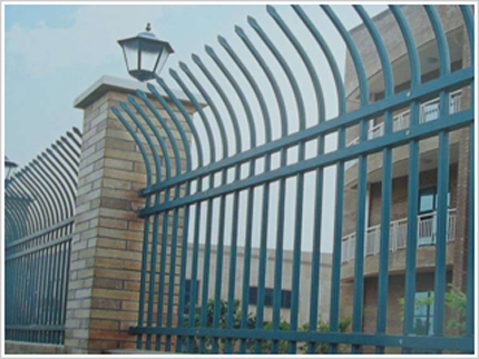 1554088638790457.jpg 20140328155601243.jpg